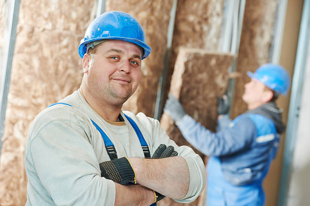 Best Pipe and Duct Insulation  in Limestone Creek, FL